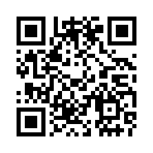QR Code for 1C44sMNH2PHyqmAzwNKS5vaNtkADFrUSP7