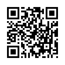QR Code for 1C44tfcQiyVFJzsrGAep2qfFsUU81L9i6n