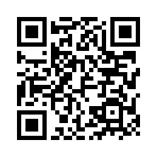 QR Code for 1C44ubF9BMJgP1oaXPRAwCdcZW7JLdXM7R