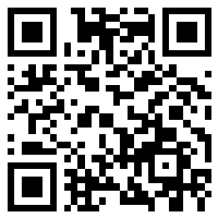 QR Code for 1C44vfbNvohD5hfTdoATE7bYamV1sFSBCH