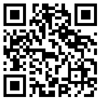 QR Code for 1C44vr2XHxLUkASfM4VKZ2FySEPmUiLcyH