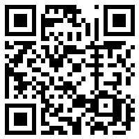 QR Code for 1C44xTMV2HbodDvKysWwmPUaGeunqUkXkK