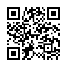 QR Code for 1C44xcESpMen2joniRBPc1xXw2UpBBS7uF