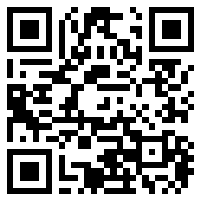 QR Code for 1C451tkjbb2w6TMKFn2R6Y7Rs7hzb3u3h2