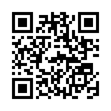 QR Code for 1C4556mkRpzcb65eQyyKeyWCDsDrQX46E4