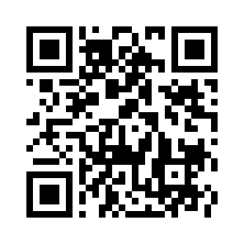 QR Code for 1C455okTdmRFL11JMqbcMBfvMUz38Z9nG2