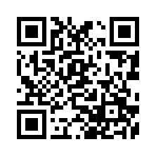 QR Code for 1C456bbEjx7onTWozmnpPev6YBEA53NcH9