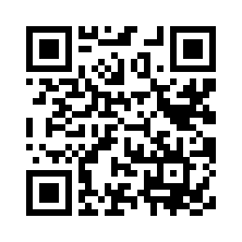 QR Code for 1C4591LfaV5yHPABJJ7fLE5QLNgqRhXfPs