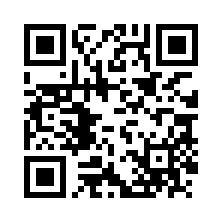 QR Code for 1C459StiP3JfLSr83yAMikJMQzMrLnNr3C