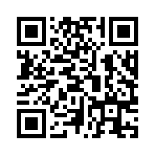QR Code for 1C45AXDHpNmwGfBVwwcf14bBugRoyXSfeu
