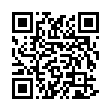 QR Code for 1C45C9DpJLZ3aHop44UkvronCaNH6AtWQi