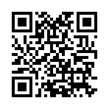 QR Code for 1C45C9qHwTNP3J7wkM4XVVBcNn9NWHPg7U