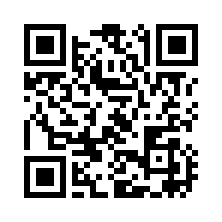 QR Code for 1C45DdXSaBCN8WhVreDjSW1rcpyKF56Lts