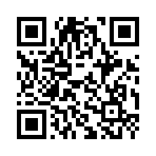 QR Code for 1C45FkFVwPQmfiazYSwA5i2DEEXpM2Dgpp