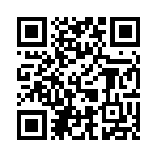 QR Code for 1C45HuL55CL5EfLK1CsAXu8jxhSBv8tpWA