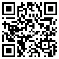 QR Code for 1C45JtrEpoyZd677TTBVMkXTiT4Zka22nv