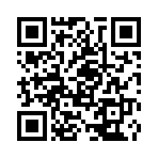 QR Code for 1C45KtyA9LmYQRwk9zrtZmbht2NwUBDips