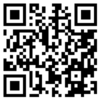 QR Code for 1C45Kyg9eTRQWgQDFS9DykvG7T3EUCSjiu