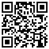 QR Code for 1C45PrFAuRRhdDaWvFCjSVJAMqNQ1A9Gdf