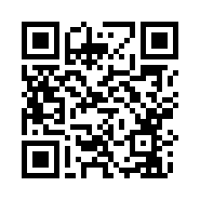 QR Code for 1C45RmFEwWXbyCKcq8593mGLspSVPpvryz