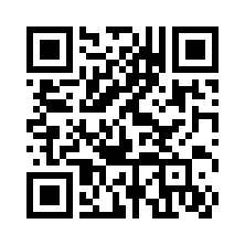 QR Code for 1C45TgPVDFytyBbsPgFQG6G5HWMse6qhbS