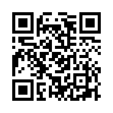 QR Code for 1C45W2iCSPRN7GpF5PErfnfjNNYYLLTecq
