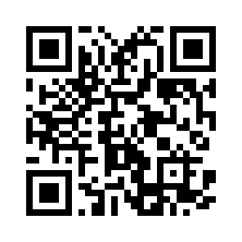 QR Code for 1C45XXFUcc9WXeF2Lp2g2Ug2cQK4PPDEpg