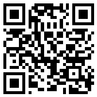 QR Code for 1C45bMHz79v6FhkJQssAH3BPK47FmM9UoF