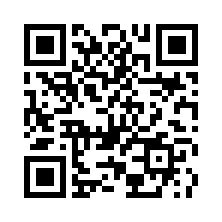 QR Code for 1C45d8YX6g8zaRooCjPciDFdYri6VC2b7G