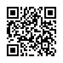 QR Code for 1C45eS4jAaSWiVoD3YXPXHvf8G2amkCxrA