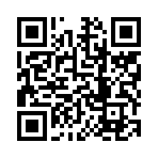 QR Code for 1C45edJY3XS2NH8H9XkF1AnFKypofaLLQz