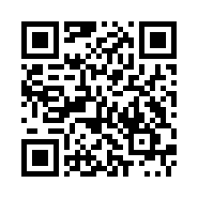 QR Code for 1C45kZWs2YLWLHPinsxBezN3FAGVAuTFtr