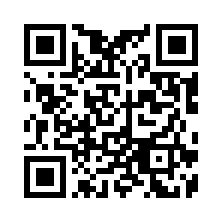 QR Code for 1C45mUFtdDMk6sBBGfbFvb2tzhydnQAtGE
