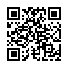 QR Code for 1C45oAgKEBJCxUMGCmEDpYudrQZvdaPtFX