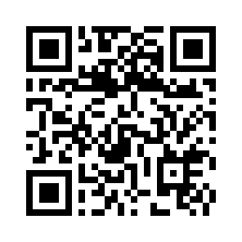 QR Code for 1C45omaR5nbrN3ceTLEQw1apjAVFQ29Ru9