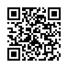 QR Code for 1C45onAJi1V4eRVveNeDad8VpddnaJaWqb