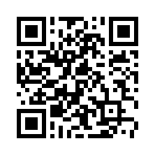 QR Code for 1C45oySygvtRXi1CeTceEbCSBzmUKJsPus