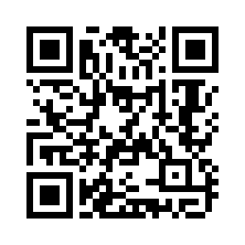 QR Code for 1C45pNh13hQP7FPCtCKup3Q2BujTRw27aa
