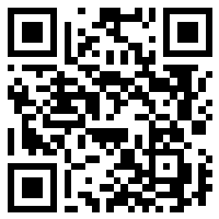 QR Code for 1C45uhARDYp4ZvcdsMSmnCCRF4Pz2mcyJG