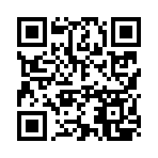 QR Code for 1C45v5BStvcsNbzNJwtWKKaT6taD2CxDTv