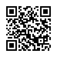 QR Code for 1C45wFizjNcNsboad4vUdgvdxDgMtK6ZUD