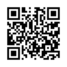 QR Code for 1C45wp1Lvnu5HR3r87MRee3JGfeYVeAcPR