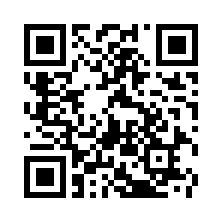 QR Code for 1C45xcCUbfJsQRCCzoEa4CESFqJkFUpckS