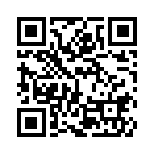 QR Code for 1C45yveTHNiCBSncCu6yimjC5qtt3xyPBe