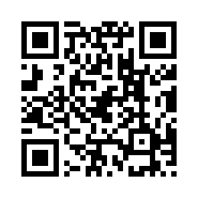 QR Code for 1C45zztRWgr9w2v8mjAvGaTA2AwAii8Pvh
