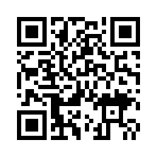 QR Code for 1C461mfov9RTBpcqSC1UVrUP18jBmbH4wy