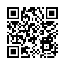 QR Code for 1C462eMN6gSif5nDroGesJHWvqqUgBbaCF