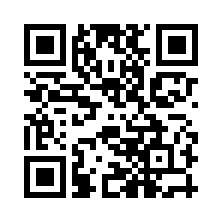 QR Code for 1C463AYVAbUq9TZWdWYrtUpdSLZ6W1Shc