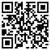 QR Code for 1C463AwfgKAahQr64vc5E3aqQrtmiMmdnH