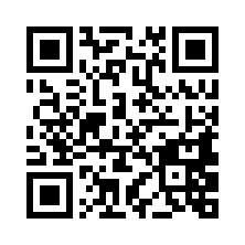 QR Code for 1C463XcR7XzduRJNGLFXukEEpQh87YoQGc